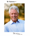 Bill(94,2kB)
