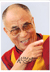 DalaiLama44(9330kB)