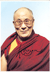 DalaiLama45(9330kB)