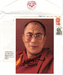 Dalai_Lama(9330kB)