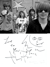 SonicYouth(70,0kB)