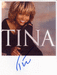 Tina_1(661kB)