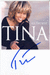 Tina_2(661kB)