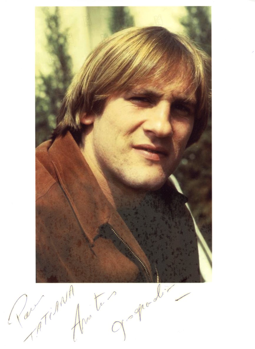 http://tanya-autographs.narod.ru/movie/Depardieu267.jpg