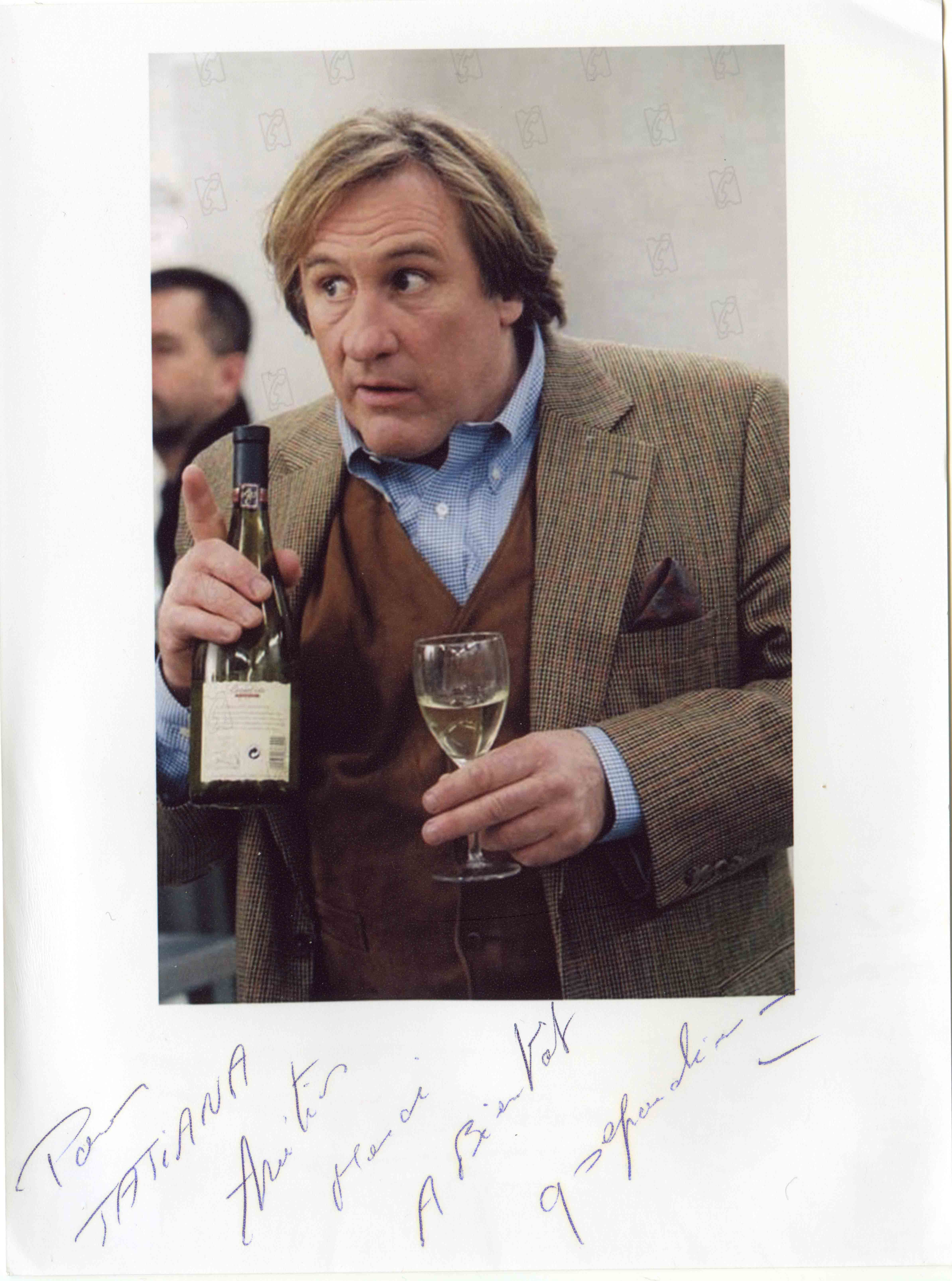 http://tanya-autographs.narod.ru/movie/Gerard_Depardiue.jpg