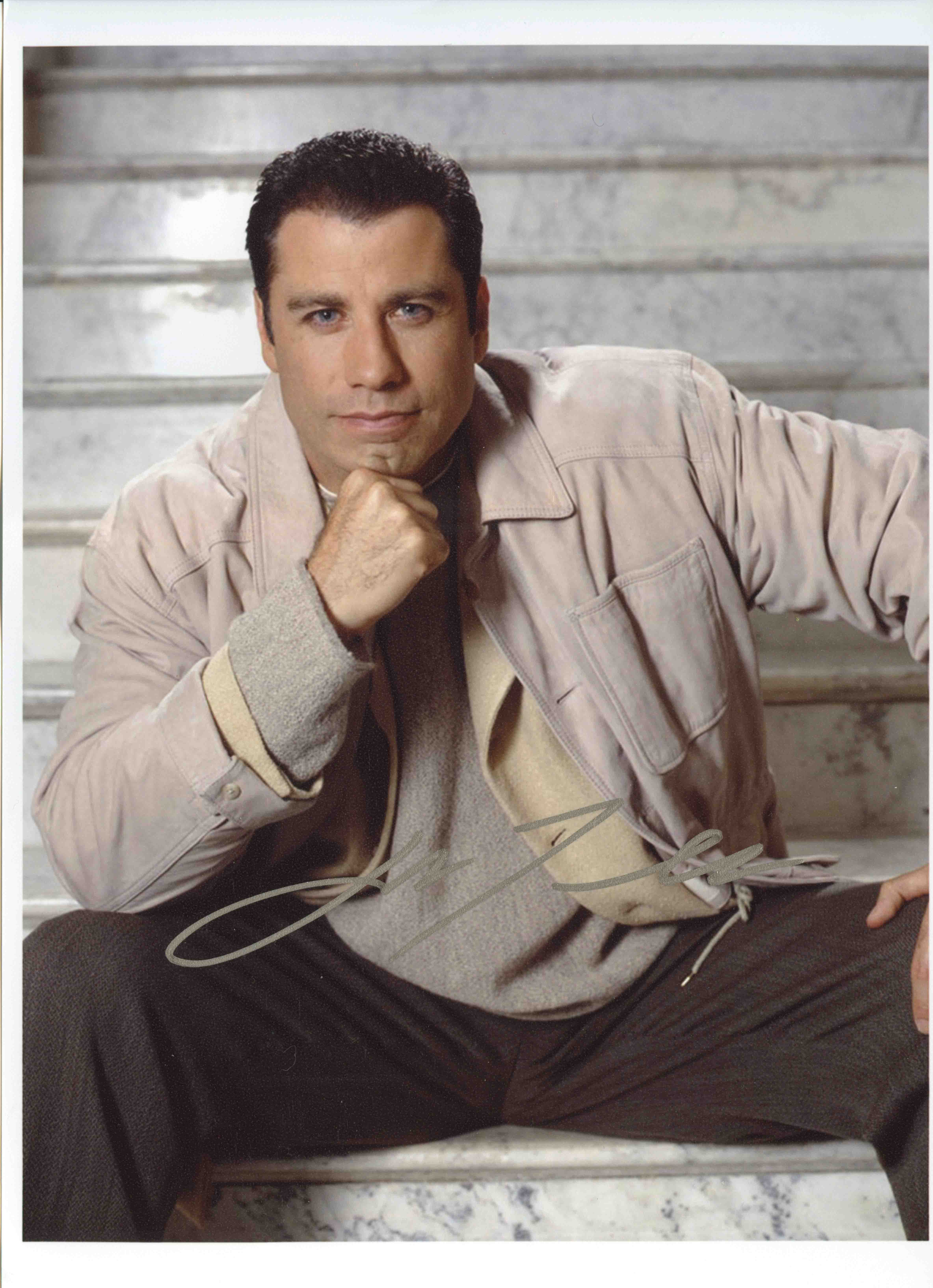 Лирический актер. Джон Траволта. Джон Траволта (John Travolta). Джон Траволта молодой.